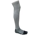 Heat Factory Wader Pocket Socks for use with Heat Factory Foot & Toe Warmers