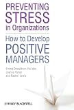 Cover for 9780470665534
