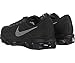 Nike Men's Air Max Tailwind 6 Running Shoe