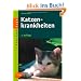 Katzenkrankheiten