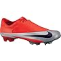 Nike Mercurial Vapor 5 - Max Orange/Silver