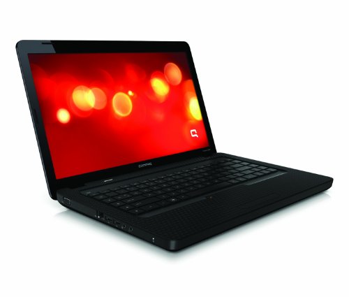 Where to buy Compaq Presario CQ62-210US Laptop PC