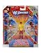 Search : DC Universe Young Justice Kid Flash Figure