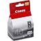 Cartouches mp 150