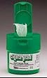`Signapad Electrode Pads 44 x 50mm 2pk/400