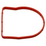 ACDelco 12564500 Throttle Body Gasket by ACDelco