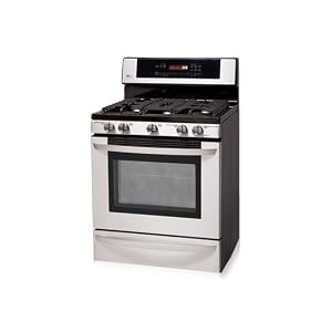 LG LRG30357SW Sale
