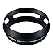 Sony LHP1 Lens Hood (Black)