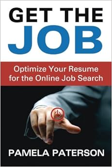 Flip to back Flip to front Flip to back Flip to front