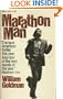 Marathon Man