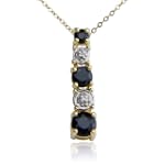 18k Yellow