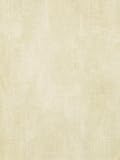 ABBY ROSE Wallpaper -AB31002 Wallpaper