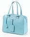 Napa Blue Clava Audrey Tote