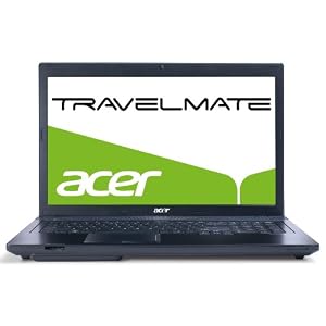 best prices Acer NB-TM7750G 2434G50Mnss i5-2.4-2430M/17, 3NG/4GB/500/W7P Online Store