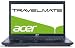 Travelmate 7750-2454g50mnss