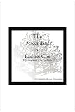 The Descendants of Ezekiel Cox: Eight Generations of the Cox Family