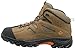 Wolverine Men's Hudson Work Boot