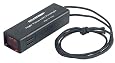 Celestron 93588 Astro Night Vision Flashlight