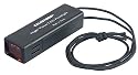 Celestron 93588 Astro Night Vision Flashlight