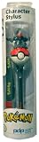 DS Pokemon Character Stylus - Darkrai
