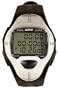 New ULTRAK 510 Soccer & Referee's Watch Programmable Countdown Timer Lithium Battery Water Resistant