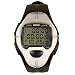 New ULTRAK 510 Soccer & Referee's Watch Programmable Countdown Timer Lithium Battery Water Resistant