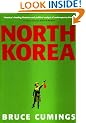 North Korea: Another Country