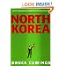 North Korea: Another Country