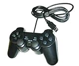 PS3 Playstation 3 Analog Controller
