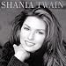 Crossover Queen: Shania Twain