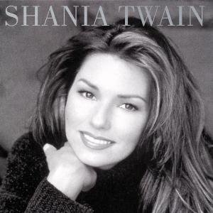 CD-Charts  Music : Shania Twain