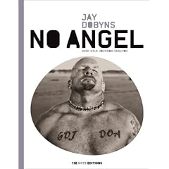 No Angel : Mon voyage �puisant d'agent infiltr� au sein des Hells Angels