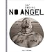 No Angel : Mon voyage �puisant d'agent infiltr� au sein des Hells Angels