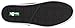 Sanuk Men's Guide Shoe