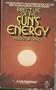 Direct Use of the Sun's Energy