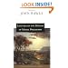 Lectures on the History of Moral Philosophy