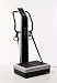 JTX Fitness JTX Oscillator extreme power vibration plate - 1500W motor/3000W peak - 60 speed settings