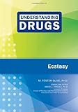Ecstasy