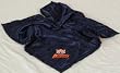 Auburn Baby Blanket