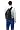Lowepro Slingshot 100 Sling Bag For Digital SLR & 1-2 Lenses - Black
