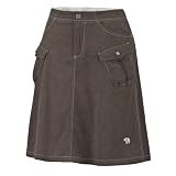 Mountain Hardwear Women's La Rambla Skirt