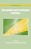 Renewable and sustainable polymers