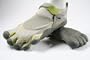 Vibram Five Fingers - Women's