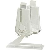 Star Wars Episode VII Black Series Titanium Kylo Ren's Command Shuttle