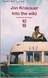 Produkt-Bild: Into the wild