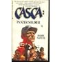 Casca: Panzer Soldier (#4)