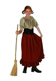 Renaissance Peasant