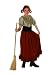 Renaissance Peasant (Brown;Child Large) Renaissance Peasant (Brown;Child Large)