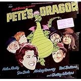 Pete'sDragon