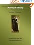 Malvina of Brittany